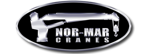 Normar Cranes